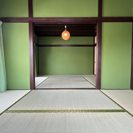 ホテル江ノ島アパートメント Katase  Eksteriør bilde